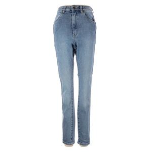 Rolla's High Waisted Skinny Jeans - Size 26